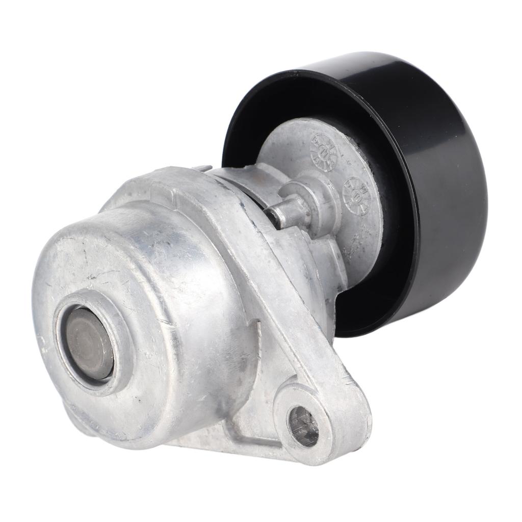 Riemenspanner-Baugruppe Metallkonstruktion 25184786 Ersatz für Aveo 2004 bis 2008