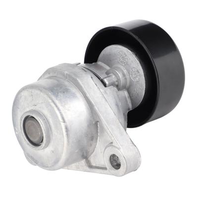 Riemenspanner-Baugruppe Metallkonstruktion 25184786 Ersatz für Aveo 2004 bis 2008