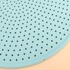 Heat-resisting Oil Splash Splatter Screen Large Size Oil Splash Guard Household Frying Pan Lid  Pot