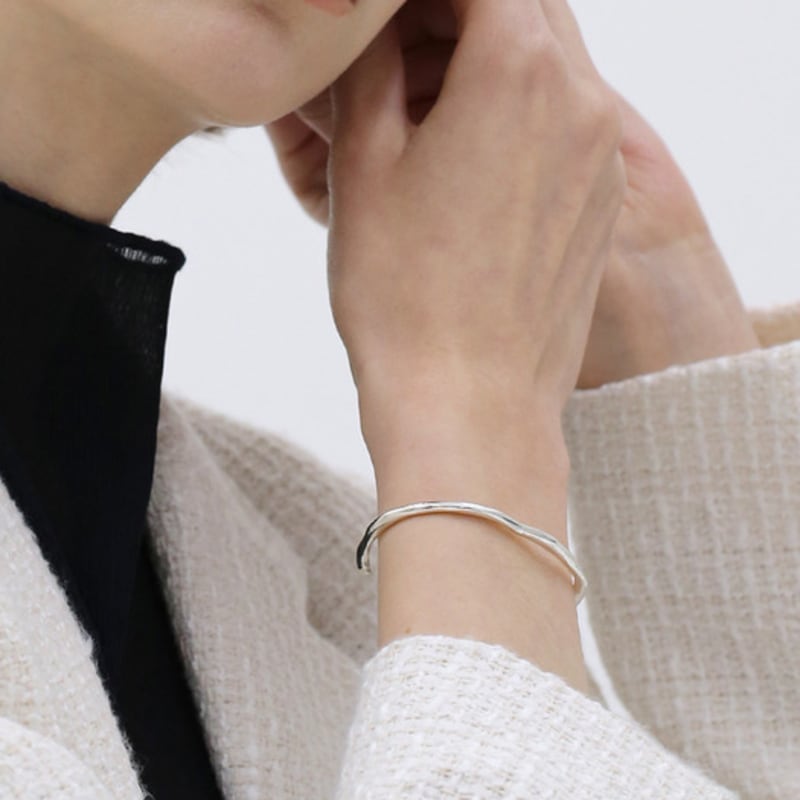 REINDEER ZERO BRACELET 01