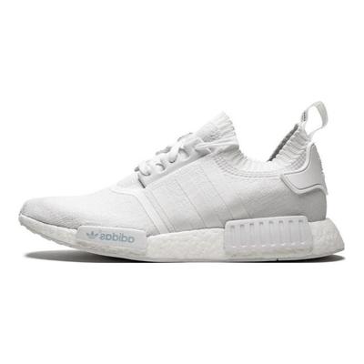 NMD_R1 Primeknit 'Monochrome' sportbačiai BA8630
