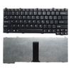 Ru/Sp/BR for Lenovo E46g/L E47a/G K43 K46 Keyboard C463/M/A/L E43a/M/G