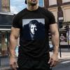 Angel Olsen T Shirt All Mirrors Album