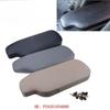 Cotiieră consolă pentru Subaru BRZ 2013-2018 Toyota 86 2013-2018 Scion FRS 2013- PZ435-10340-00 PZ4351034000