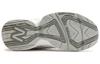 New Balance 708 'Grau' Damen WX708LC