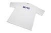 BLITZ FLOCKY BIG Size 13600 TEE, S,