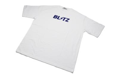 BLITZ FLOCKY BIG Size 13600 TEE, S,