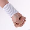Wrist Brace Support Hand Guard