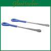 High-quality 2pcs Core Tool Ct108 Spoon Type Tire Iron Set For Motorcycle Repair