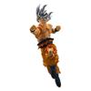 Son Goku Ultra Instinkt Toyotaro edice S.H.Figuarts