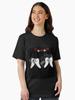 the musician mode 2023,mode live tour memento mori memories 2024 world tour Essential T-Shirt