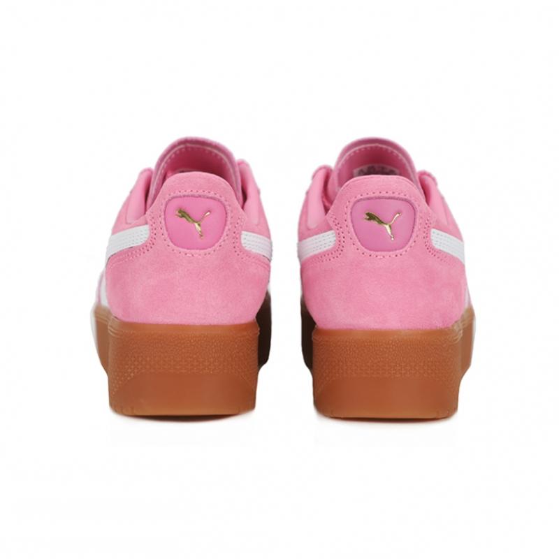 Puma Palermo Elevata Femei