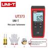UNI-T UT373 Mini Laser Digital Tachometer