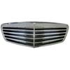 Compatible Xenon Headlights for Mercedes-Benz S-Class W221 (2010+), Models: 2218201559, 2218201659