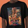 Tops – T-Shirts