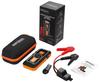 Accesorii pentru telefoane – Baterii externe
