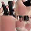 Cheap Unicorn Fashion Brown Matte Lip Gloss