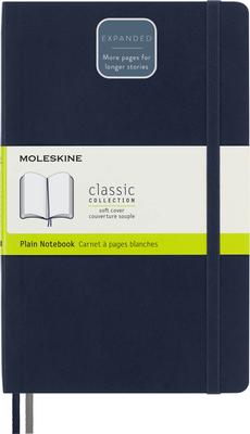 Blocnotesuri și carnete – Agende