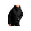 PUMA Men's Essential Track Jacket Black 684079-01