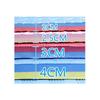 Jubaofeng Interlocking Foam Gym & Play Mats