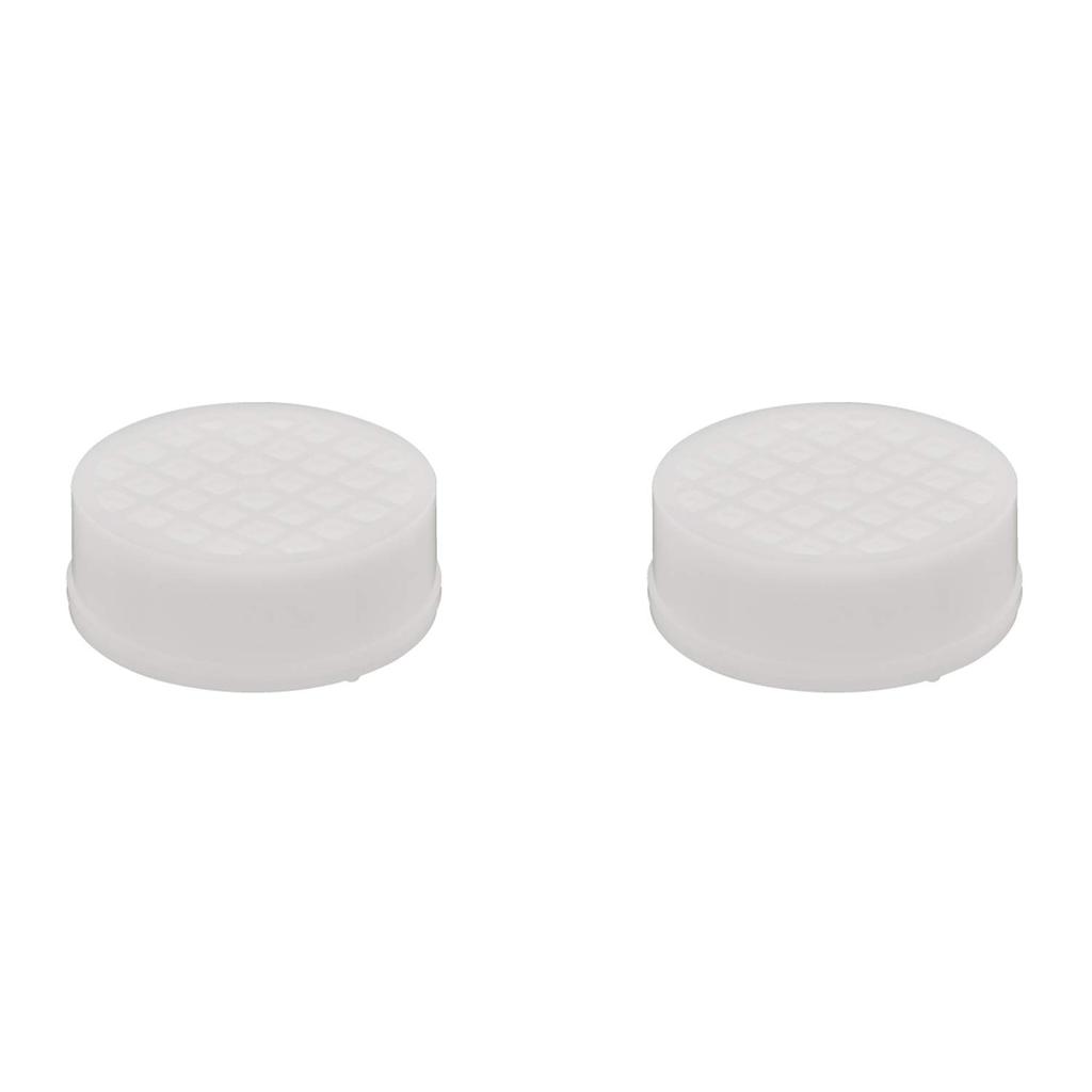 Gaona Purela Water Purification Cartridges, Korekamo (GA-FW031), 2-Pack