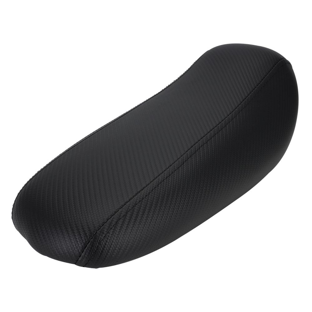 Motorcycle Widening and thickening Rear Seat For Surron Sur-Ron Sur Ron Lightbee Light Bee X S Off-Road Electric Vehicle E-Bike