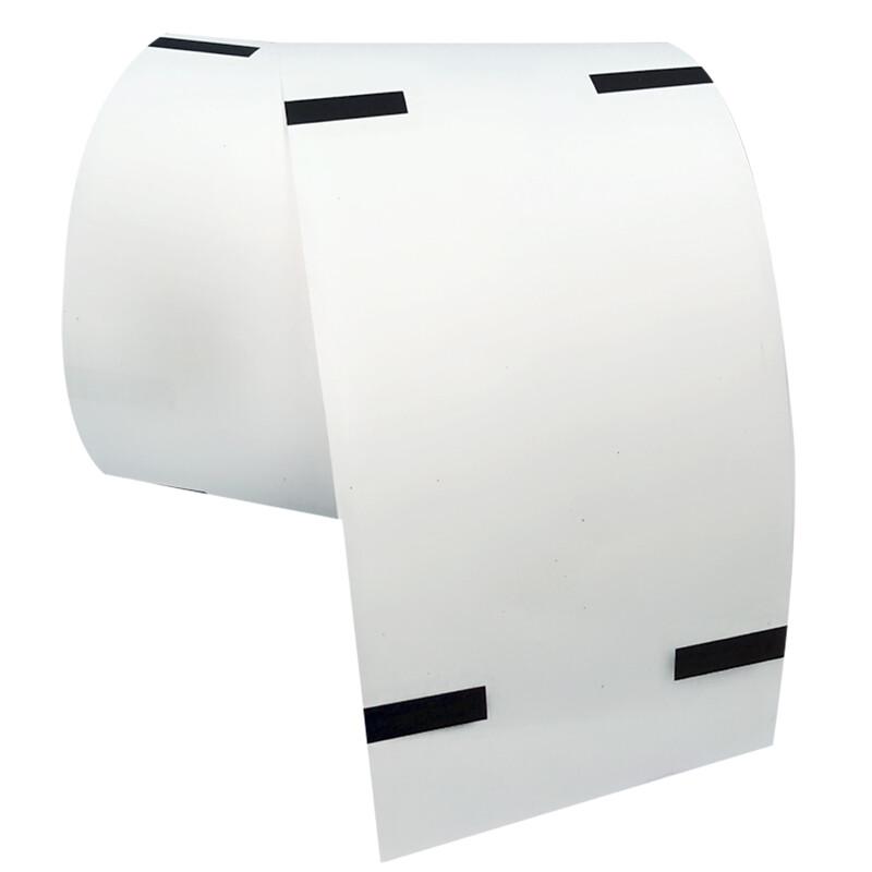 Thermal Receipt Printer Paper Rolls