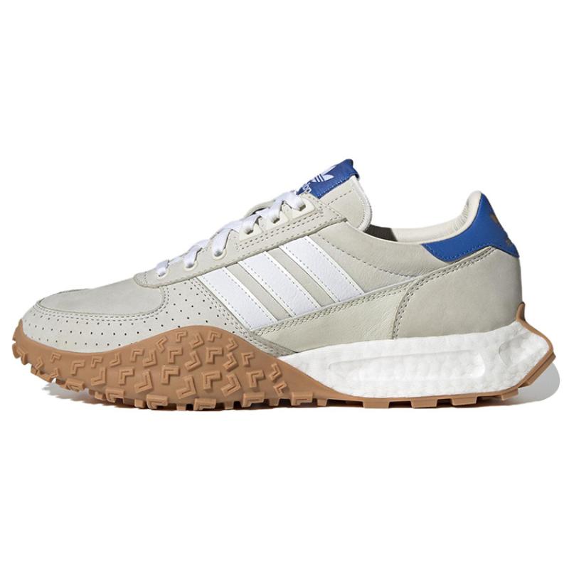 

Adidas Retropy E5 W.R.P. Кроссовки Off White Royal H03547 35⅔