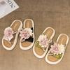 Casual Sneakers Shoes for Men Women Shoes Ankle Boots Fashion Comfort Loafers Men Women Shoes