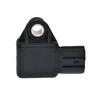 MAP Sensor 079800-5410 2001-2006 for Acura MDX 3.5L