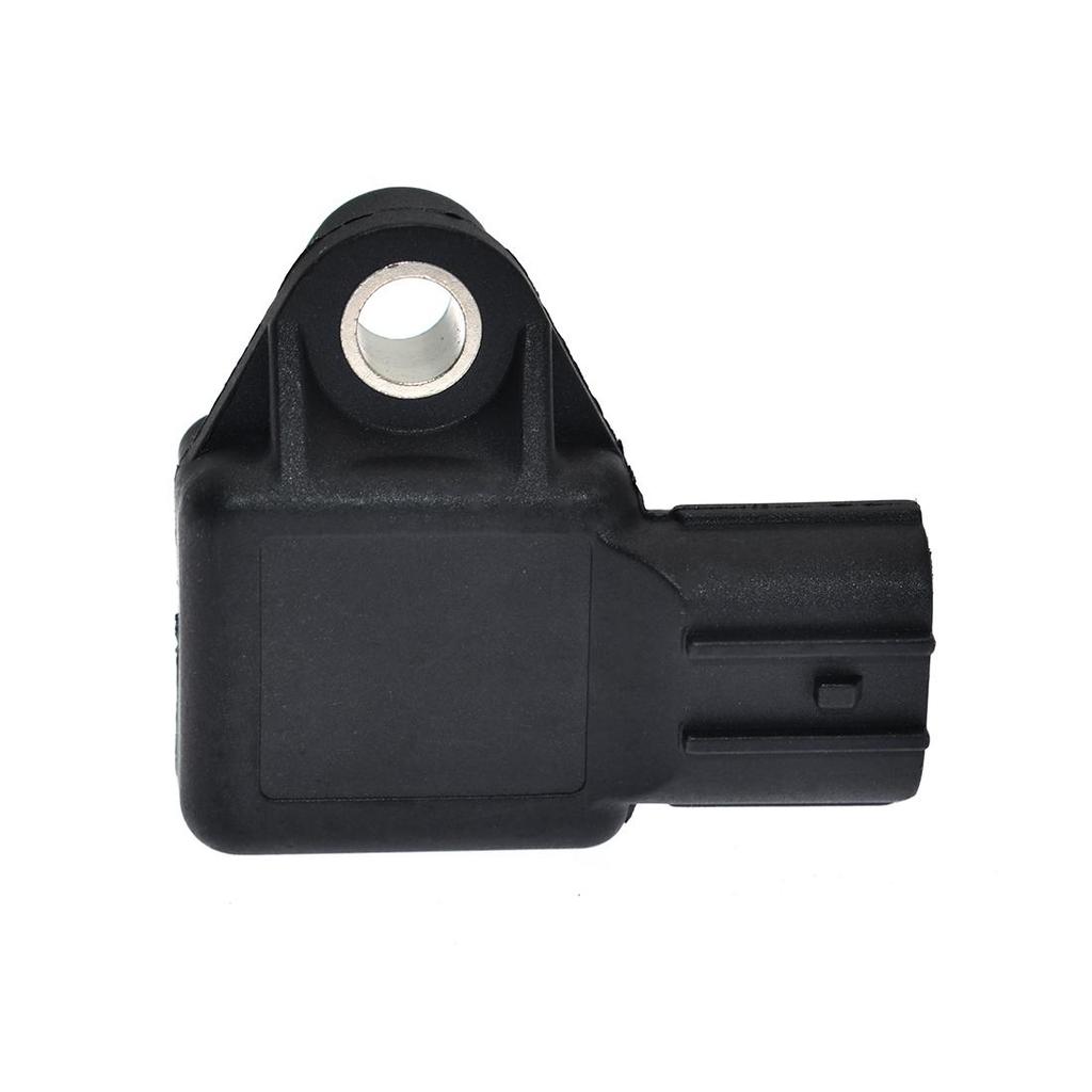 MAP Sensor 079800-5410 2001-2006 for Acura MDX 3.5L