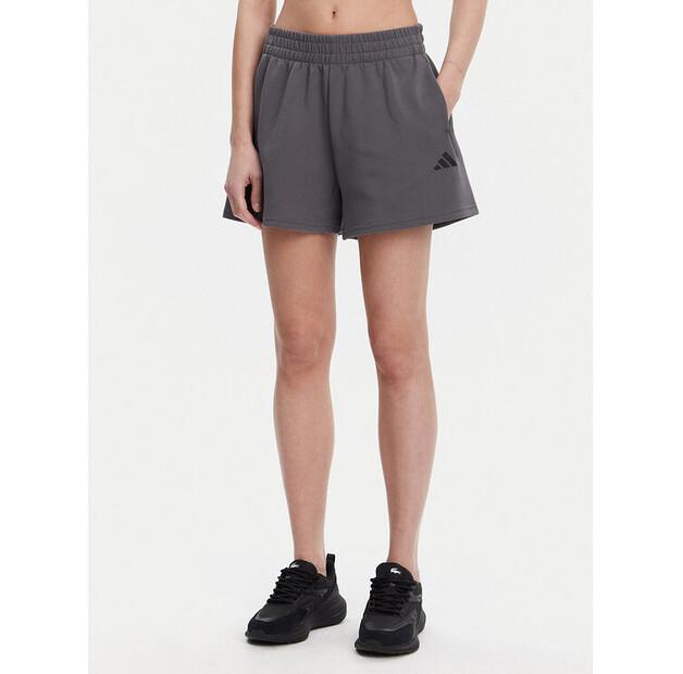 

Спортивные шорты adidas Future Icons Small Logo EU S