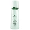 Dr. Plant Alpine White Tea Pore Refining Lotion 100ml