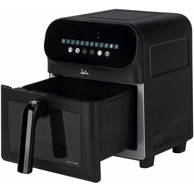 Фритюрница Jata JEFR1230