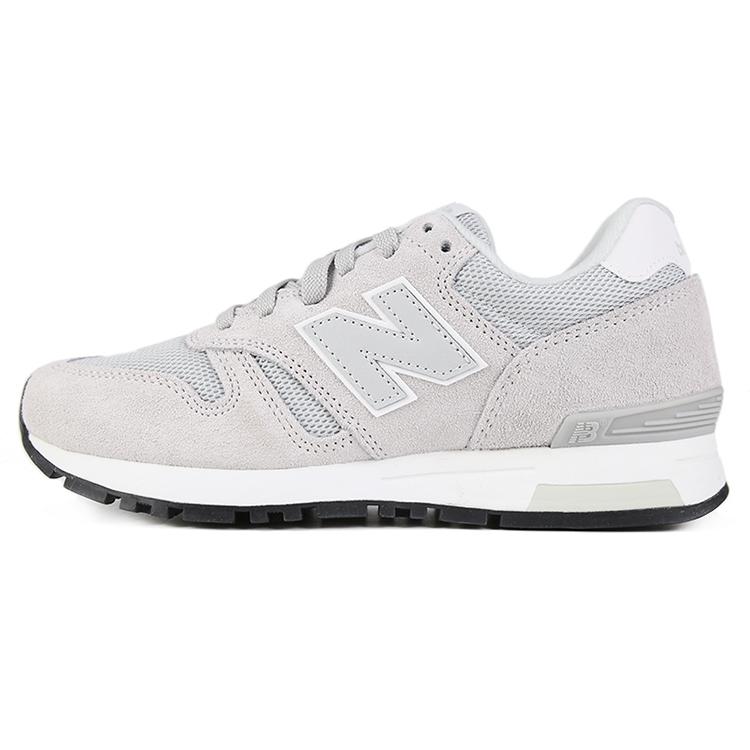 

New Balance 565 Shoes /White Women s WL565CGR 38