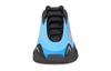 Yeezy Boost 700 Men's Adidas Originals Mnvn 'Bright Cyan' GZ3079