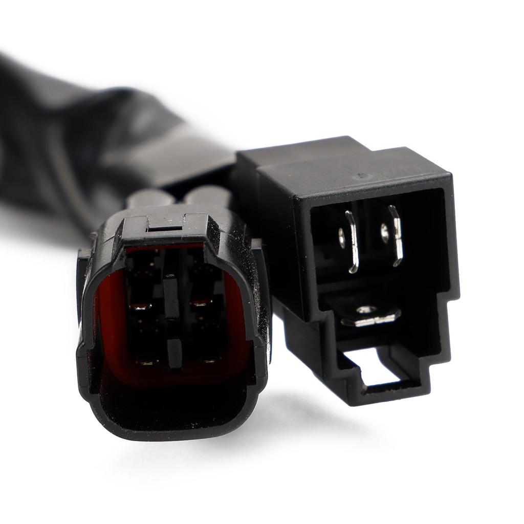 Magneto Stator Voltage Rectifier Gasket For Suzuki DL650 V-Strom 650 A 17-22