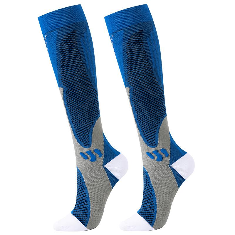 Magic Compression Socks Sm Lxl Xxl Compression Socks Sports Compression Socks