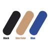 Elastic Bowling Thumb Tapes Bowling Finger Tapes Premium Bowling Thumb Tapes 20pc Flexible Elastic Breathable Finger for Men