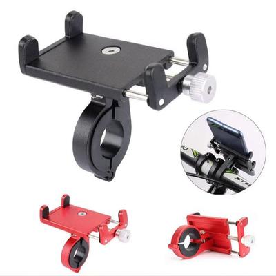 Acessórios para bicicletas – Suportes de telemóveis para bicicletas
