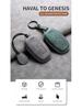 Great Wall Haval H6 Key Cover: Smart Card & Remote Protect Shell