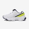 Fila Kids Plank Attack Kd  3xm02422g300 