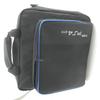 PS4/PS4 Pro Slim Konsolen-Umhängetasche und Aufbewahrungs-Handtasche