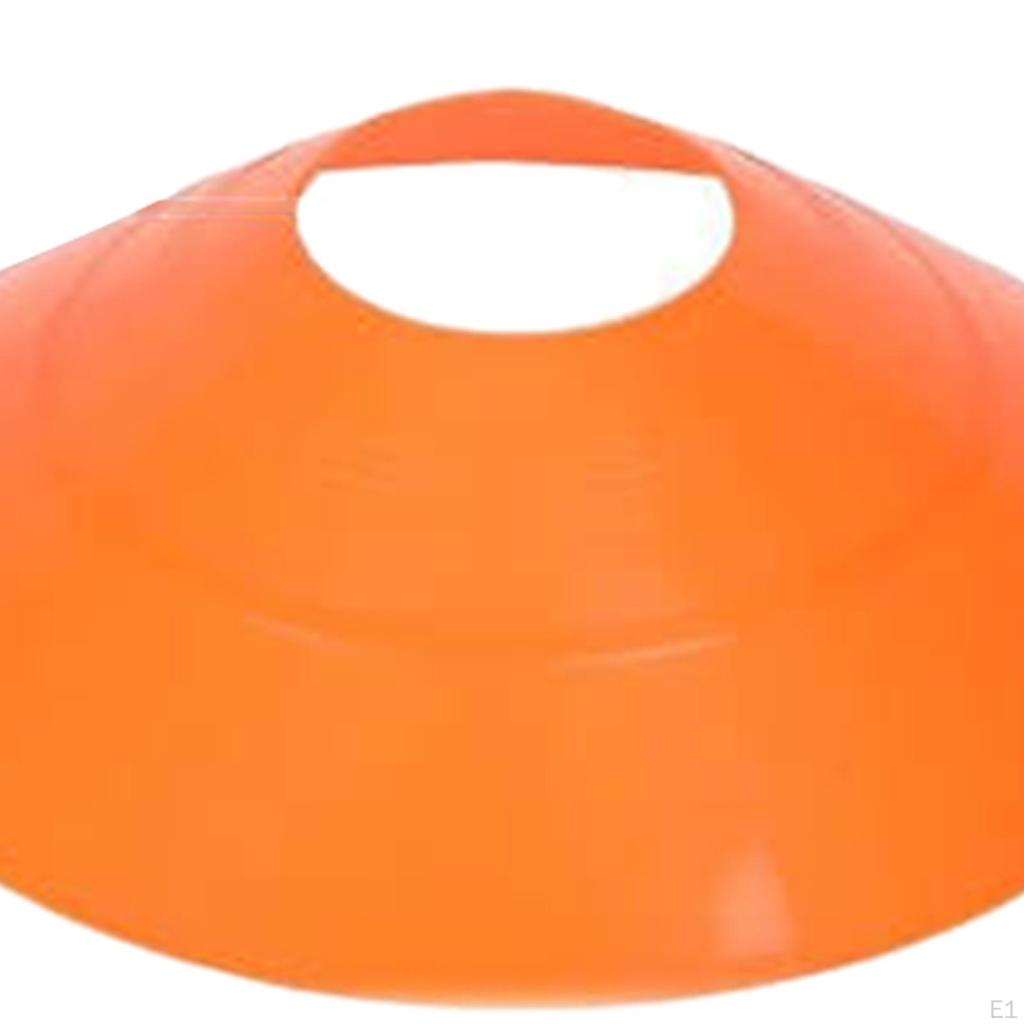 Lawn Art Ornament, Yard Sign Home Patio Easter Carrot Garden Stakes Decorative for Hallway