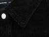 2025 Autumn Women's Versatile Corduroy Jacket & Casual Long Pants Set