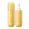 Ice Water Sun 100ml