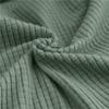 Bezug für Bürostuhl Staubabweisend Jacquard-Muster Bürostuhl Überwurf Flexibel Verwendet für Heim-Sessel 1 Stück Sillas De Oficina