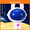 Science Experiment Conductivity Tester Kit With Diy Electric Physics Toys For Children Education