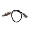 NEW Upstream Sensor For 02-10 Toyota Camry Solara Scion Tc 2.4L 89467-33080