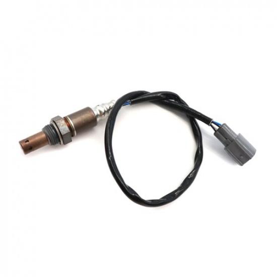 NEW Upstream Sensor For 02-10 Toyota Camry Solara Scion Tc 2.4L 89467-33080